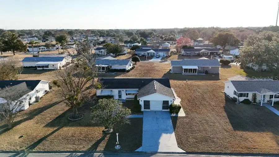 17574 SE 106th Avenue, Summerfield, FL 34491 - #2