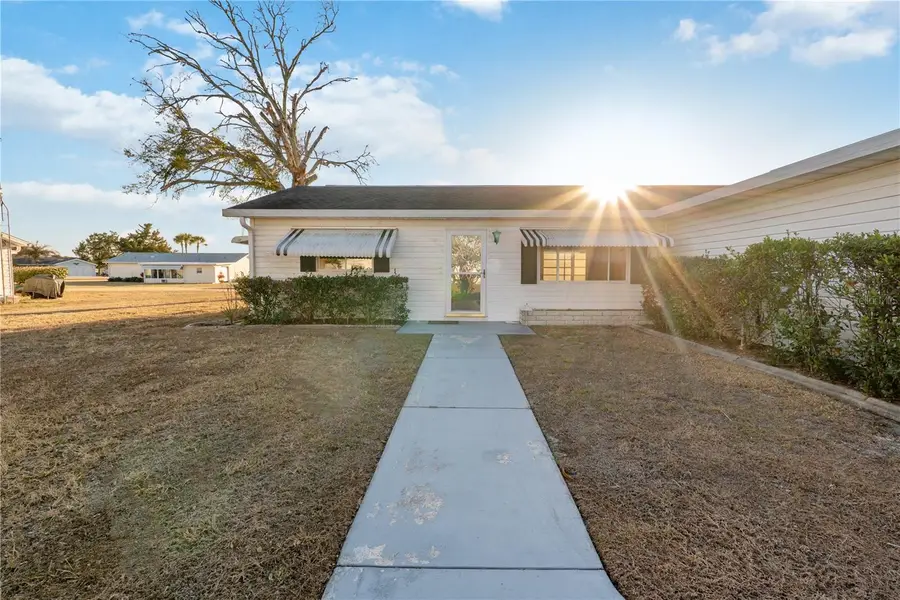 17574 SE 106th Avenue, Summerfield, FL 34491 - #3