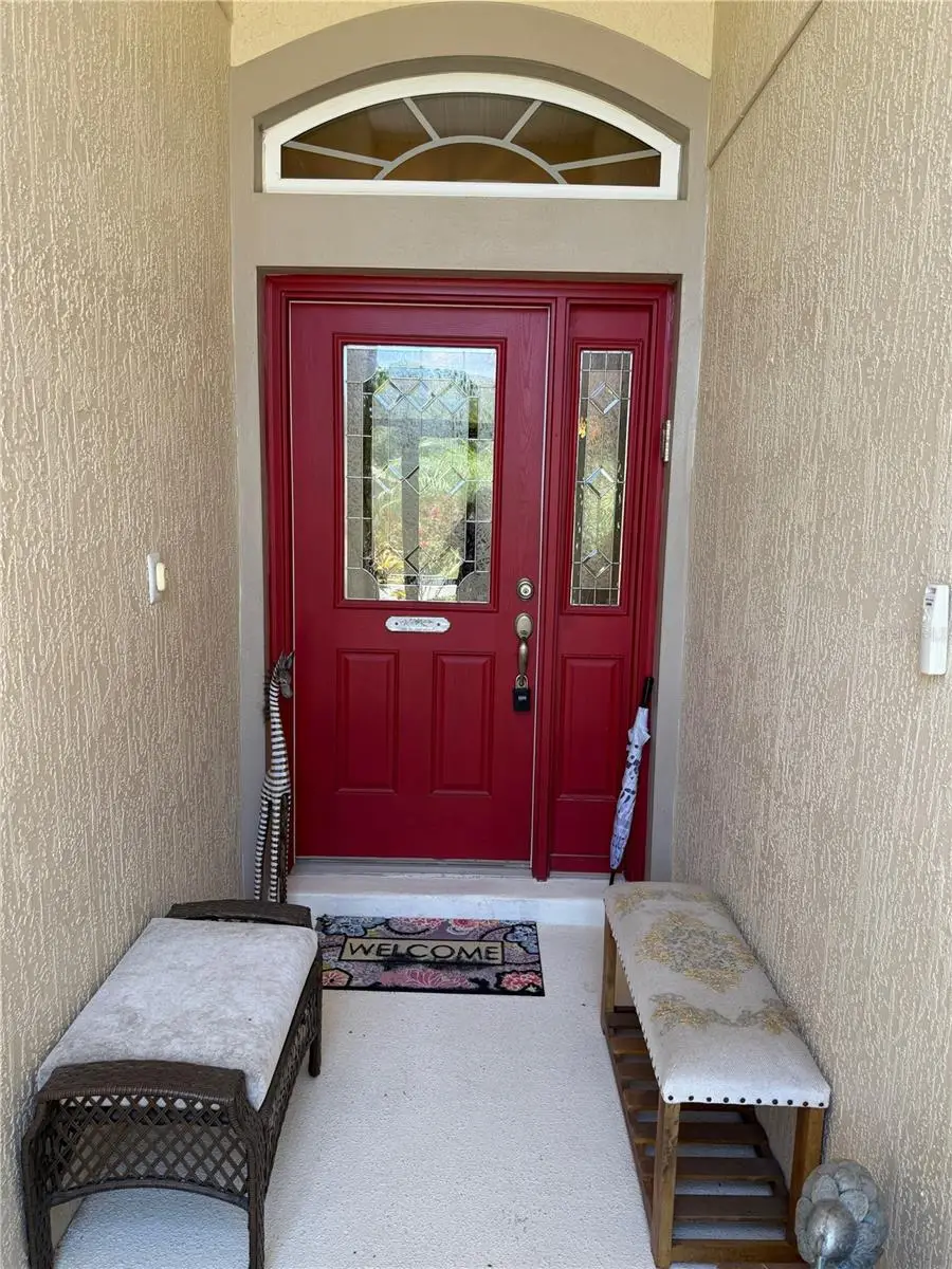 8301 Bridgeport Bay Circle, Mount Dora, FL 32757 - #3