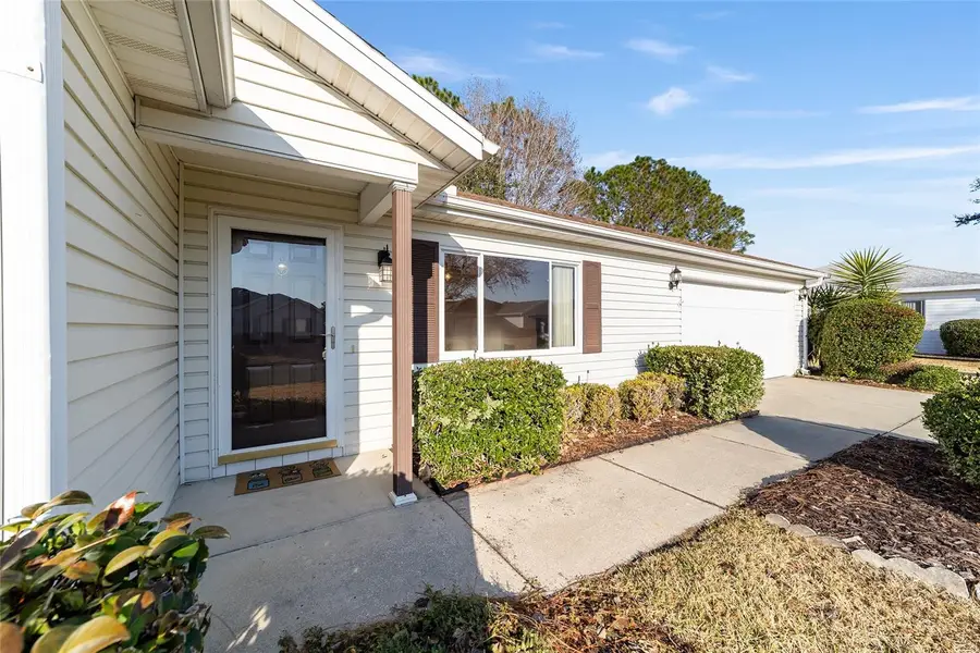 13760 SE 86th Terrace, Summerfield, FL 34491 - #3