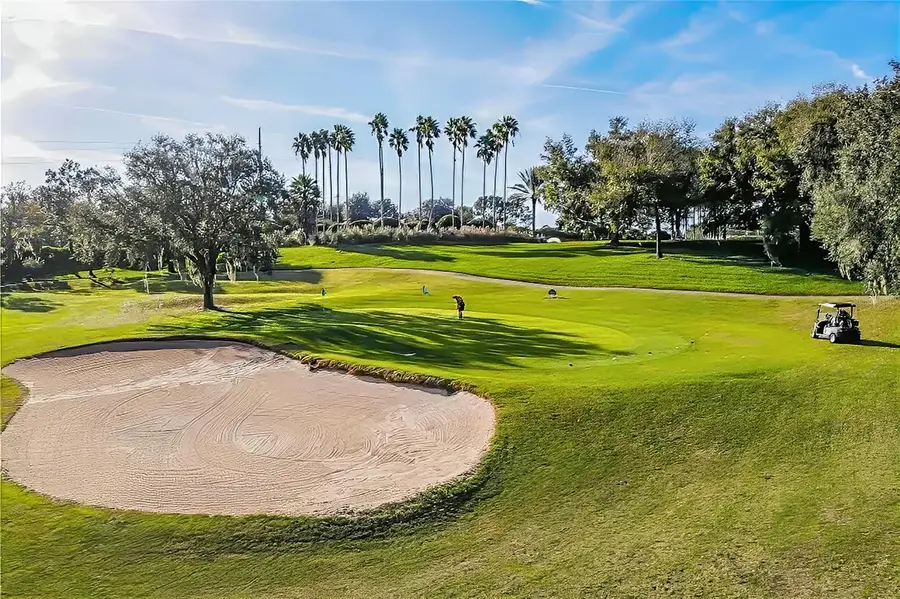 2111 Turnbridge Circle, Clermont, FL 34711 - #2