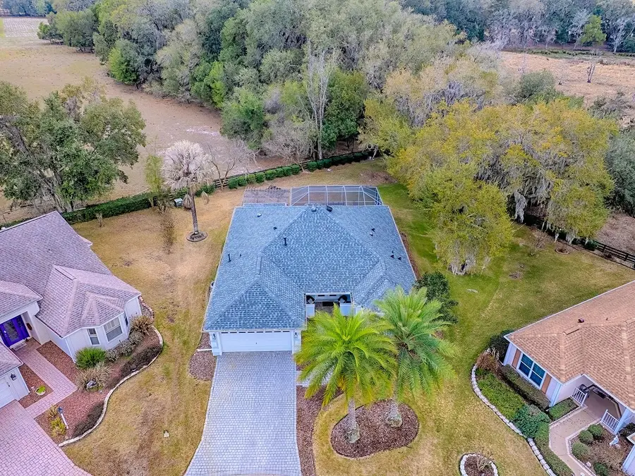 17498 SE 74th Raes Hall Avenue, The Villages, FL 32162 - #3