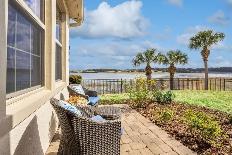 17361 Channel Way, Winter Garden, FL 34787 - #2