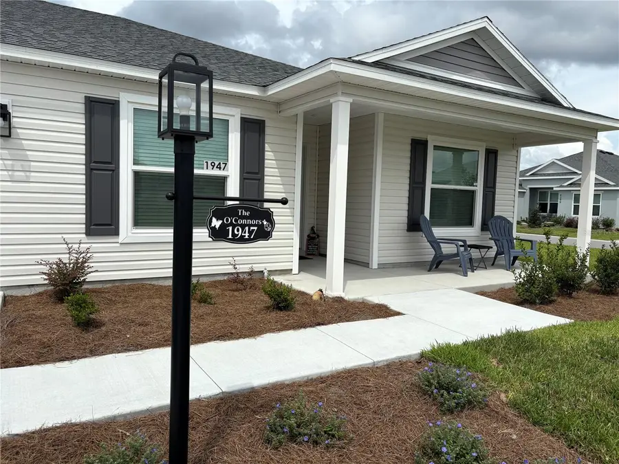 1947 Eliseva Way, The Villages, FL 34762 - #2