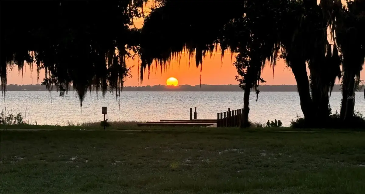 2898 Ann Rou Road, Tavares, FL 32778 - #1