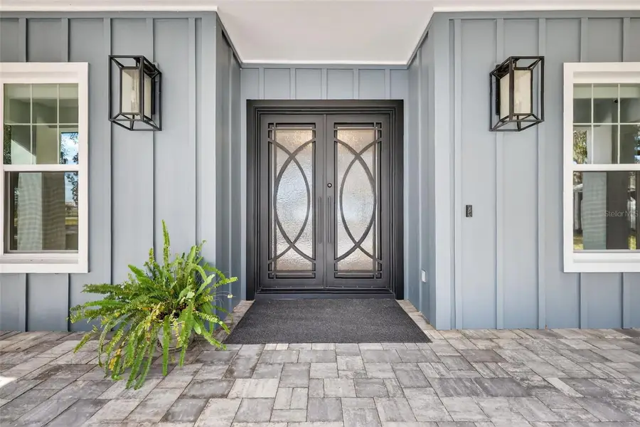 2898 Ann Rou Road, Tavares, FL 32778 - #3