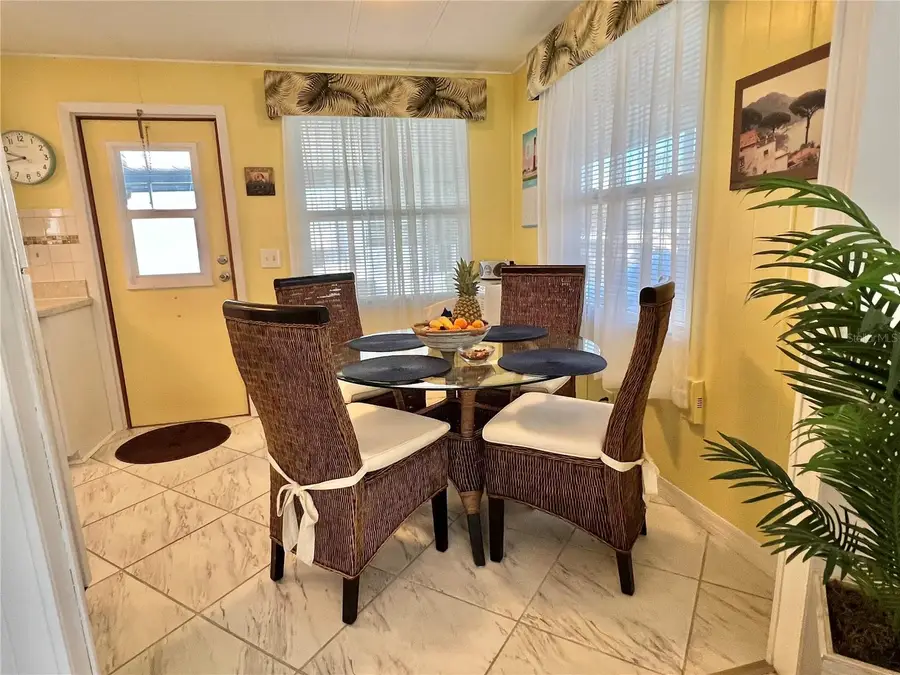 217 Palo Verde Drive, Leesburg, FL 34748 - #3