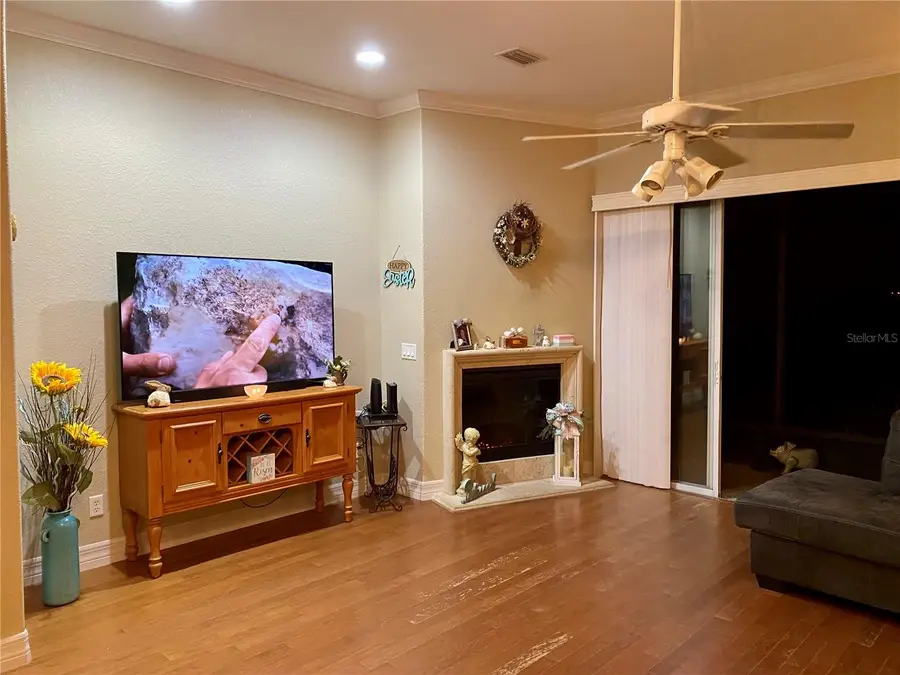 1051 Green Gate Boulevard, Groveland, FL 34736 - #2