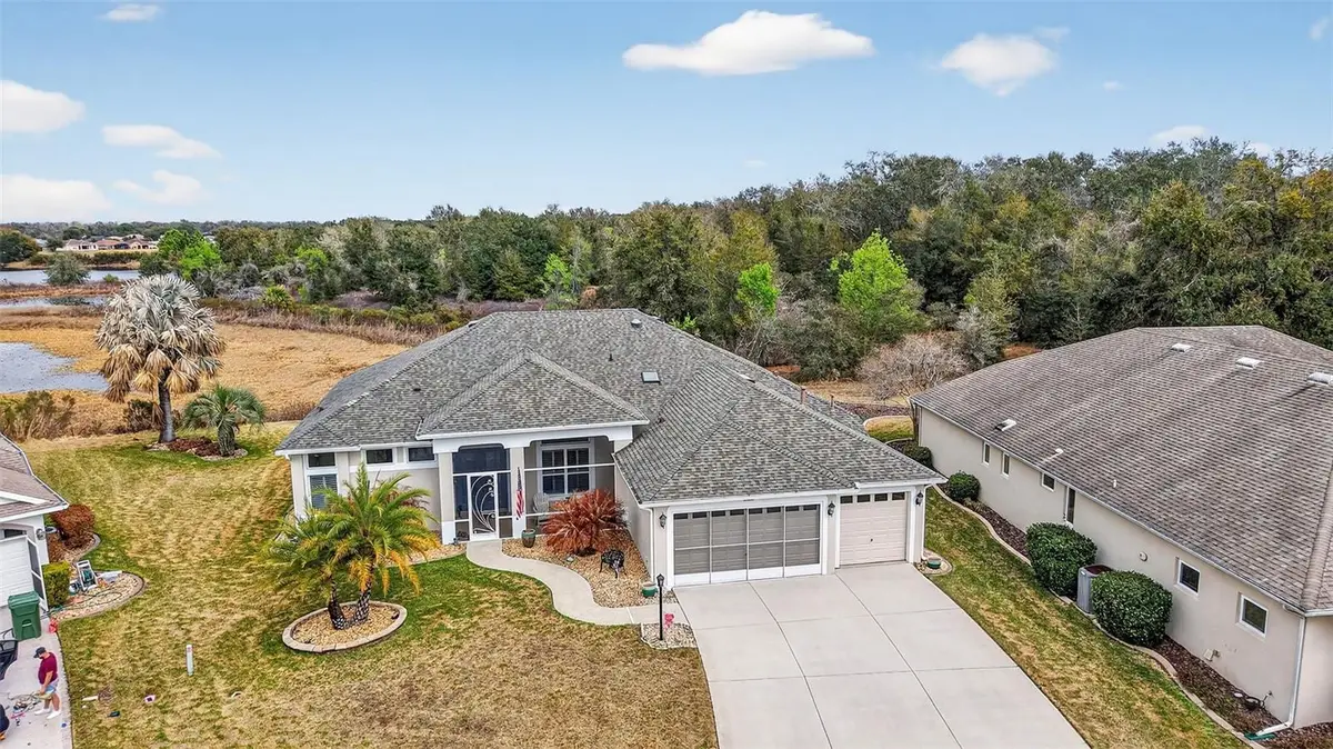 27222 Nostalgia Drive, Leesburg, FL 34748 - #1