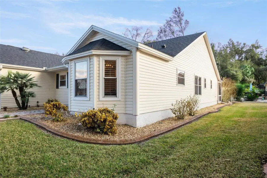 196 Palermo Place, The Villages, FL 32159 - #3