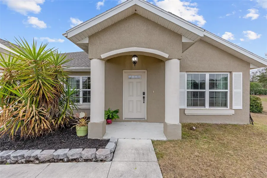 13653 SE 51st Avenue, Summerfield, FL 34491 - #3