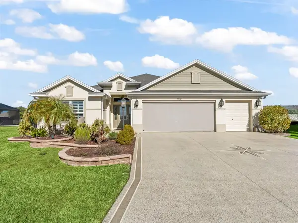 5970 Sternemann Street, THE VILLAGES, FL 32163