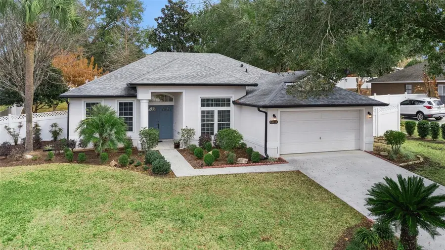 14618 Wishing Wind Way, Clermont, FL 34711 - #3