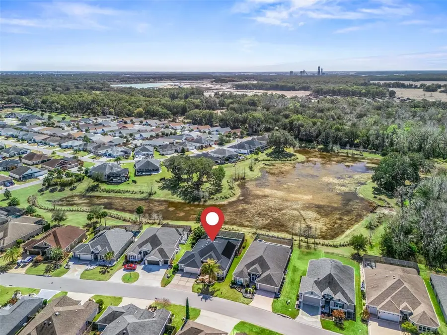 3218 Zipperer Way, The Villages, FL 32163 - #2