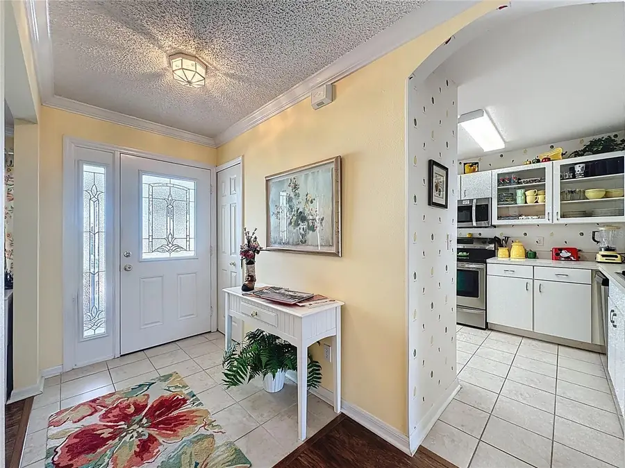 3673 Rollingbrook Street, Clermont, FL 34711 - #2