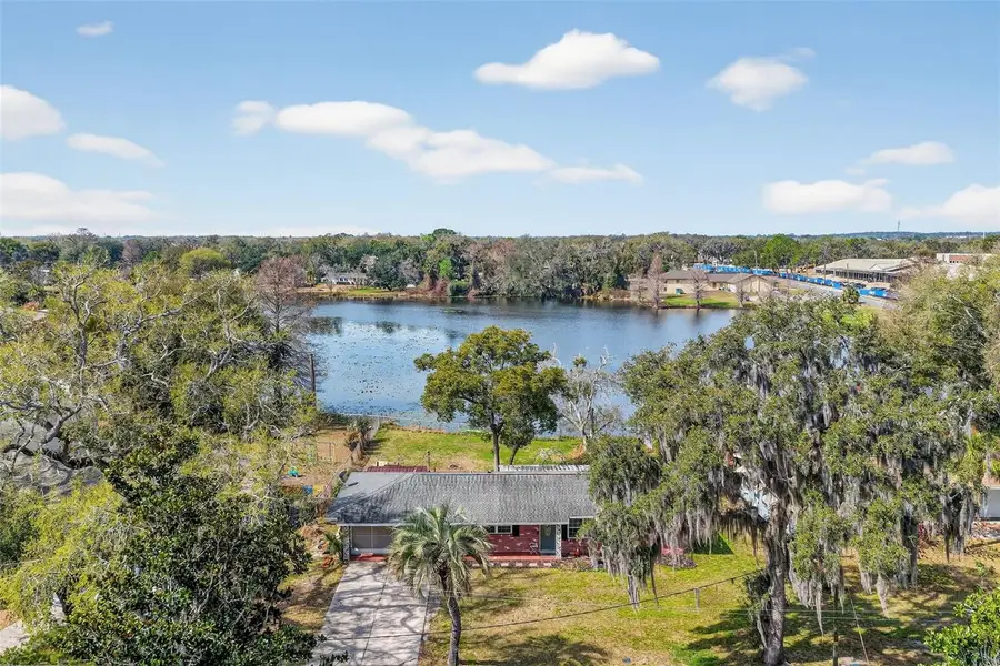 1219 Oak Dr., Leesburg, FL 34748 - #2