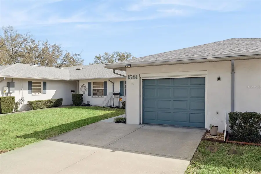 1581 Oakview Circle Se, Winter Haven, FL 33880 - #2