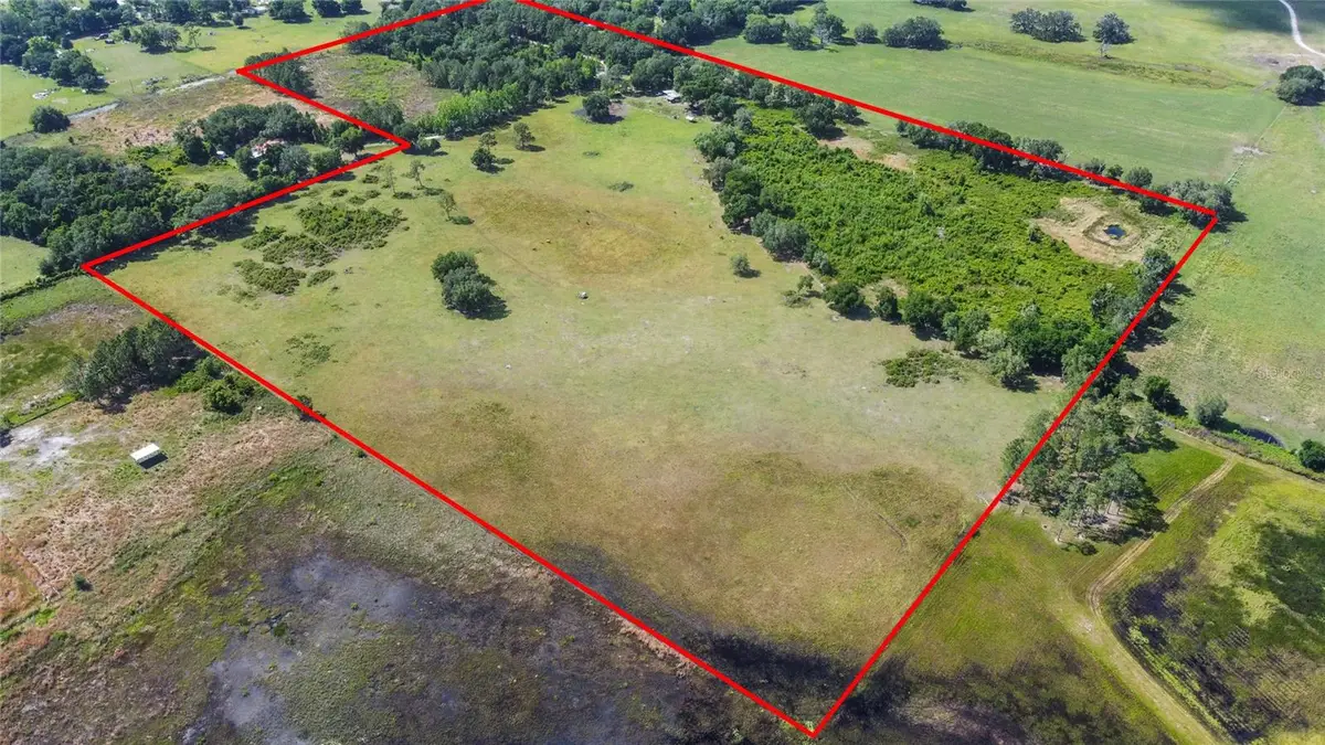 SE 51st Lane, Center Hill, FL 33514 - #1