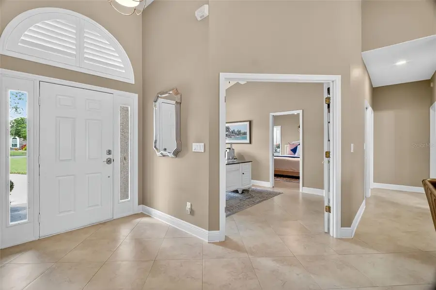 19147 Park Place Boulevard, Eustis, FL 32736 - #3