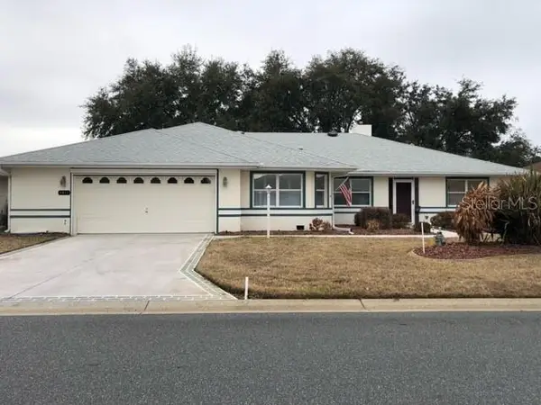 5811 Princess Caroline Place, LEESBURG, FL 34748