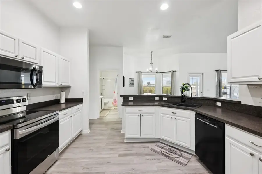 5891 SW 98th Place, Ocala, FL 34476 - #3