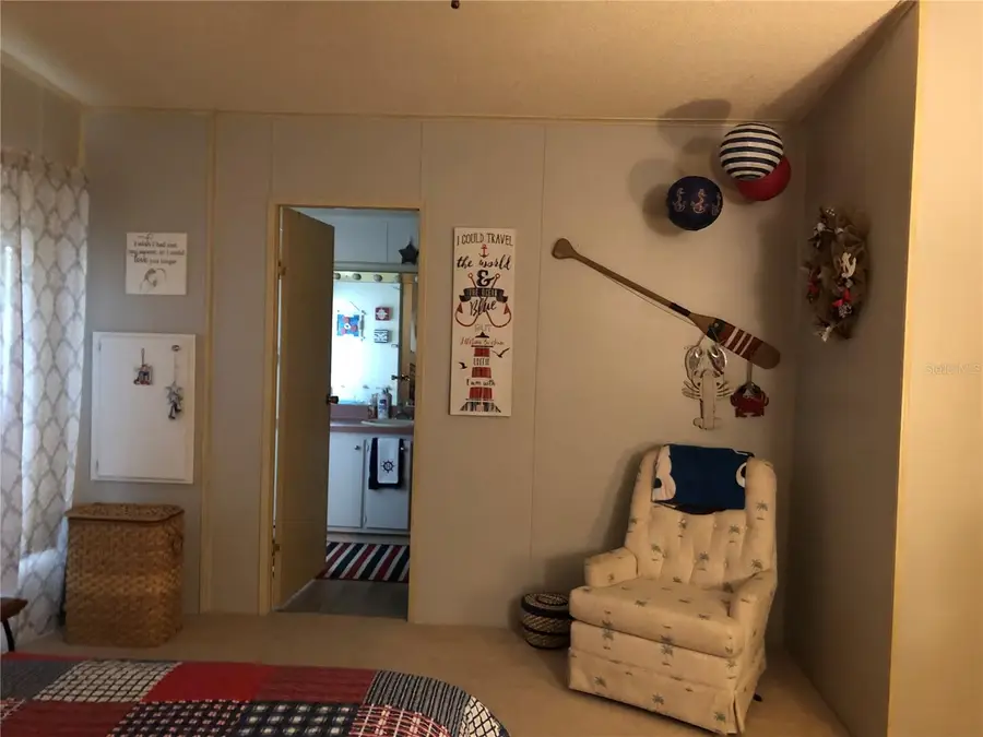 25045 Pine Hill, Leesburg, FL 34748 - #2