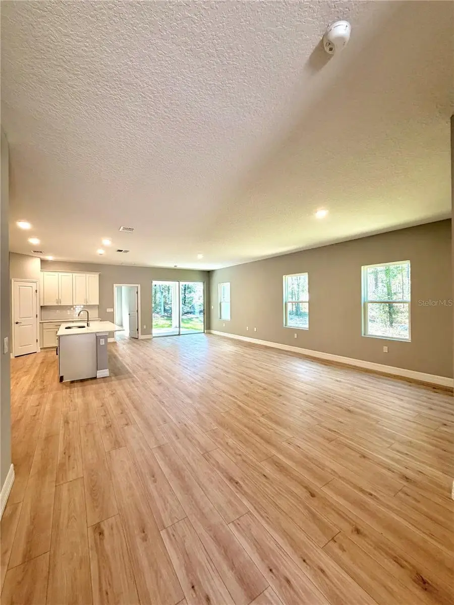 5226 E Prentice Lane, Inverness, FL 34452 - #2