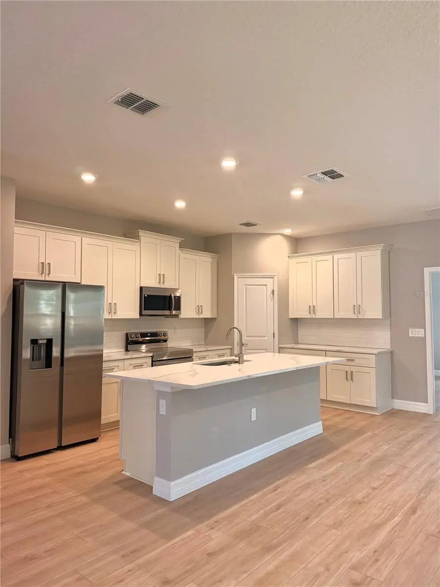 5226 E Prentice Lane, Inverness, FL 34452 - #3