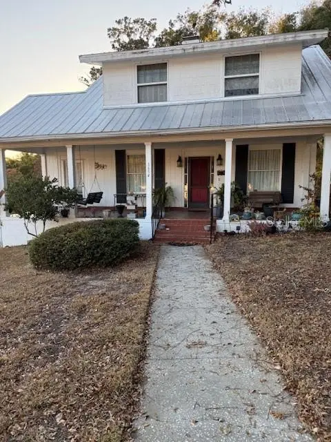 1654 East Avenue, Clermont, FL 34711 - #1