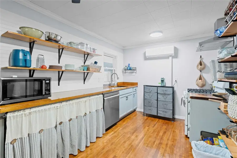 110 Cr 534, Bushnell, FL 33513 - #3