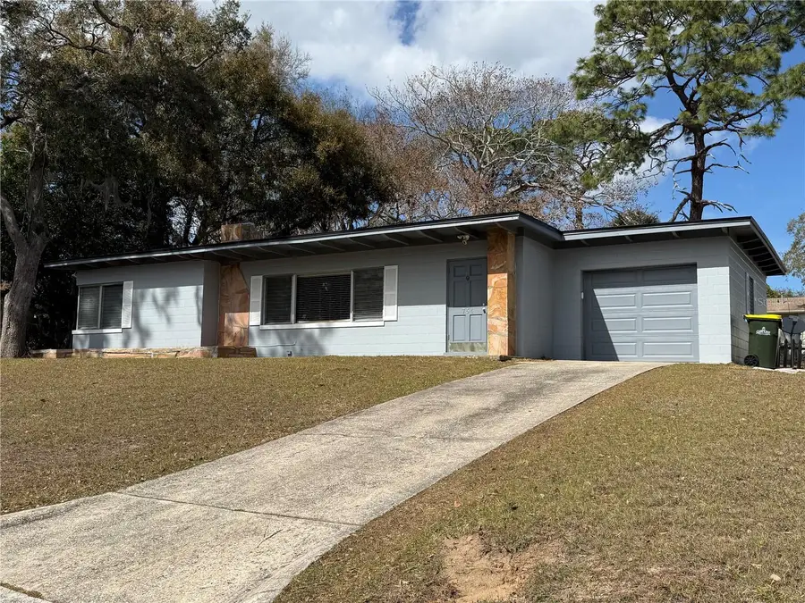 754 Pine Lane, Clermont, FL 34711 - #2