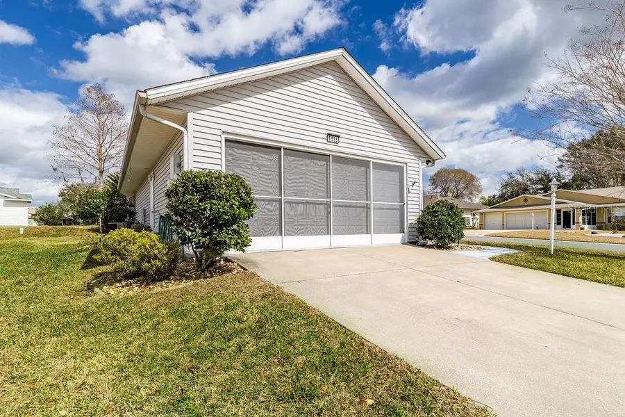 6555 Wilander Street, Leesburg, FL 34748 - #2