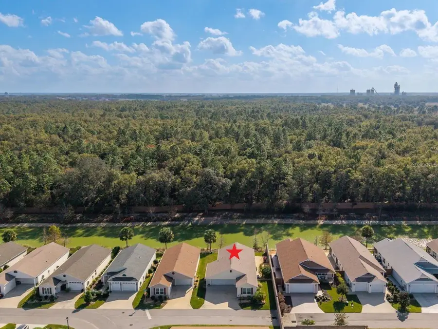 2436 Hill Street, The Villages, FL 32163 - #2