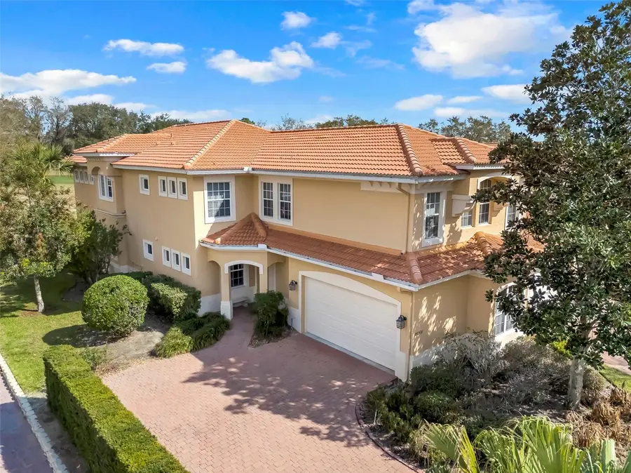 26206 Avenida Las Colinas #4A, Howey In The Hills, FL 34737 - #2