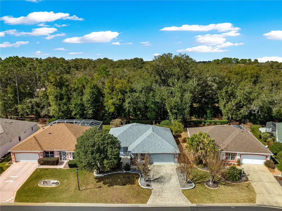 1134 Salido Avenue, Lady Lake, FL 32159 - #2