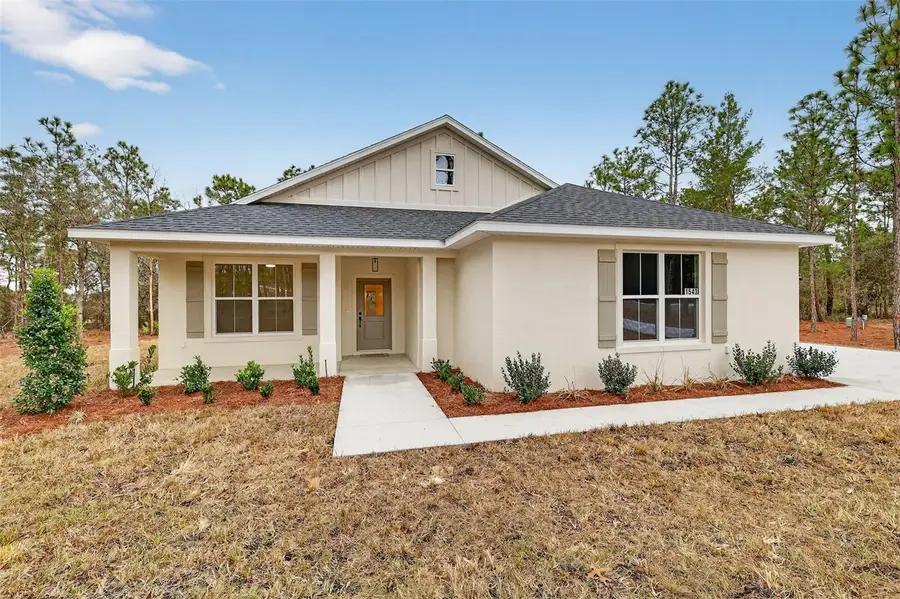 1543 County Road 243a, Wildwood, FL 34785 - #2