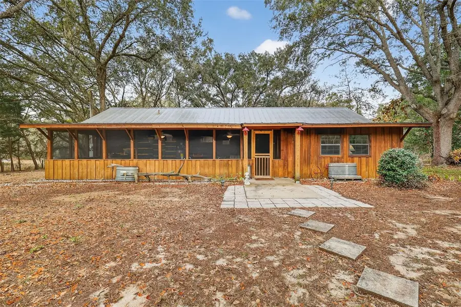 40635 Thomas Boat Landing Road, Umatilla, FL 32784 - #2