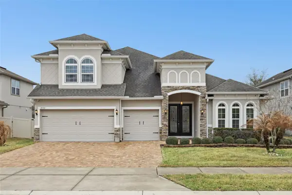 2532 Cavender Creek Road, MINNEOLA, FL 34715