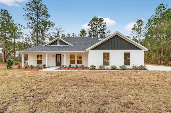 1511 County Road 243a, WILDWOOD, FL 34785