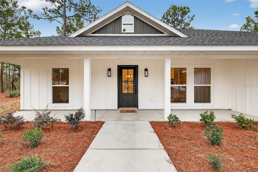 1511 County Road 243a, Wildwood, FL 34785 - #3