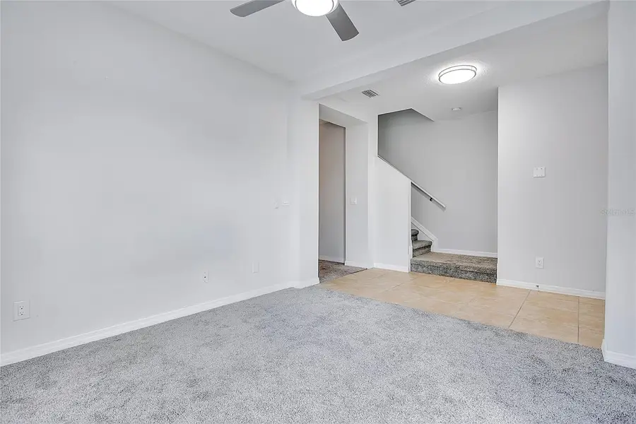 427 Ironside Trail Drive, Groveland, FL 34736 - #2