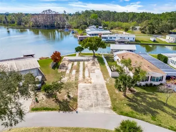 1629 Sunshine Lane, Tavares, FL 32778 - #3