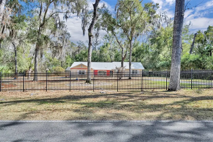 3635 SE 19th Avenue, Ocala, FL 34471 - #3