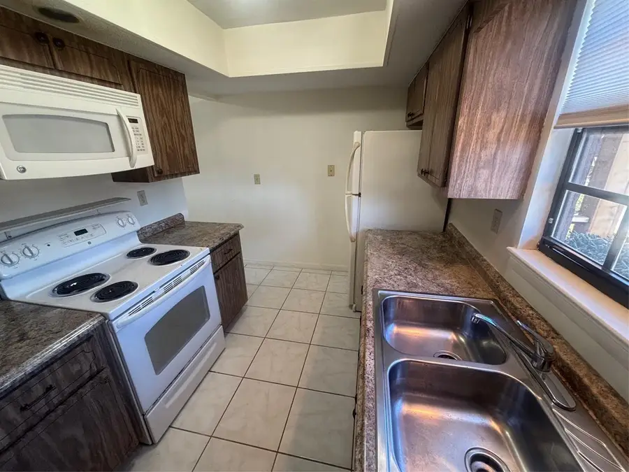 500 Newell Hill Road #101A, Leesburg, FL 34748 - #2