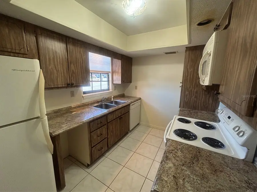 500 Newell Hill Road #101A, Leesburg, FL 34748 - #3