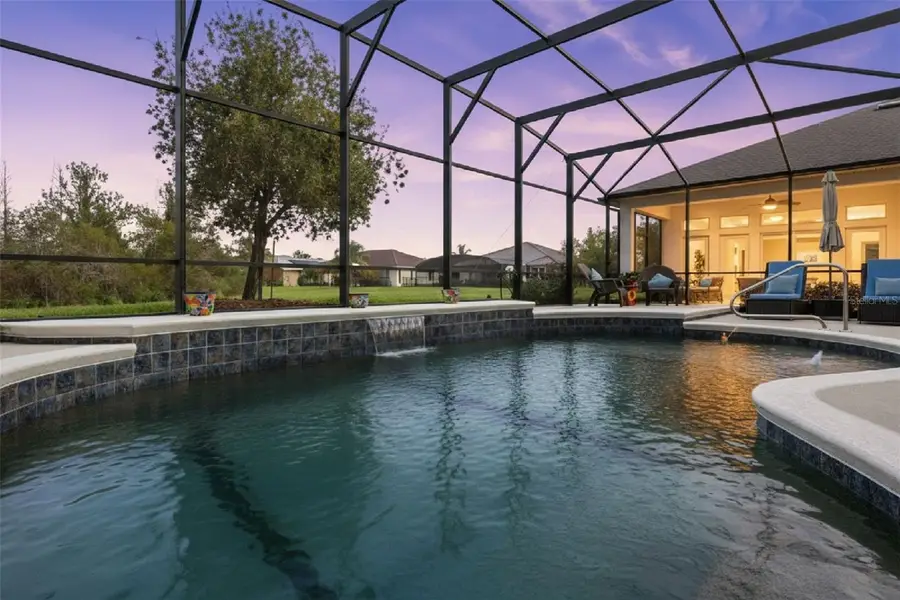 812 San Raphael Street, Poinciana, FL 34759 - #2