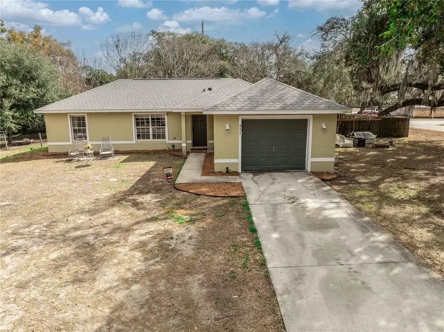 973 Cr 541, Sumterville, FL 33585 - #2