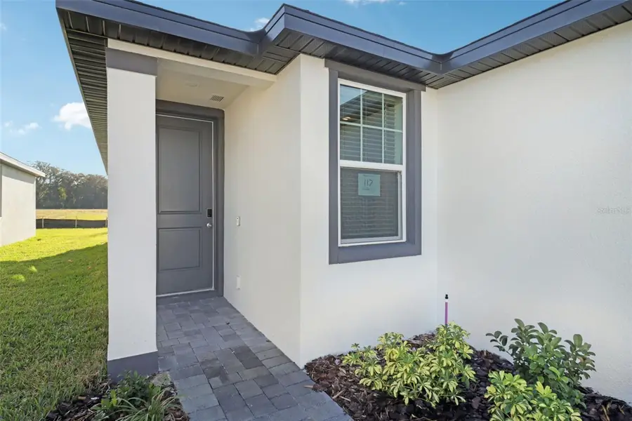 875 Sunshower Drive, Lady Lake, FL 32159 - #3