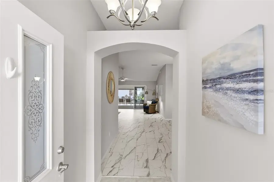 2261 Welcome Way, The Villages, FL 32162 - #2