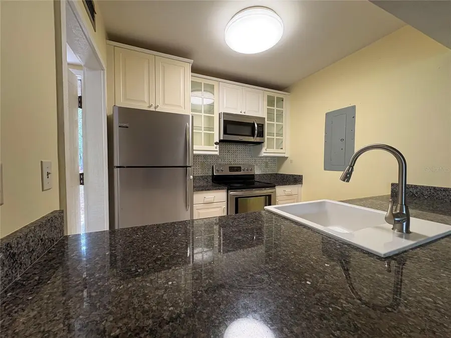 193 Palm View Court #3453/4, Haines City, FL 33844 - #2